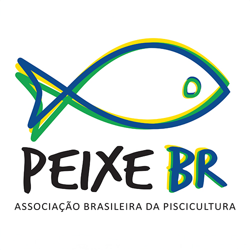 (c) Peixebr.com.br