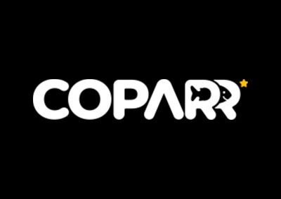 COPARR – Cooperativa Agropecuária e Agroindustrial dos Piscicultores de Roraima