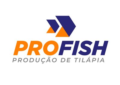 Profish Ltda