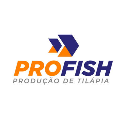 Profish Ltda