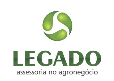 Legado Comércio e Serviços do Agronegócio LTDA