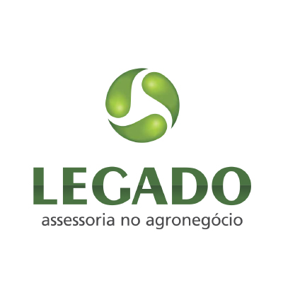 Legado Comércio e Serviços do Agronegócio LTDA