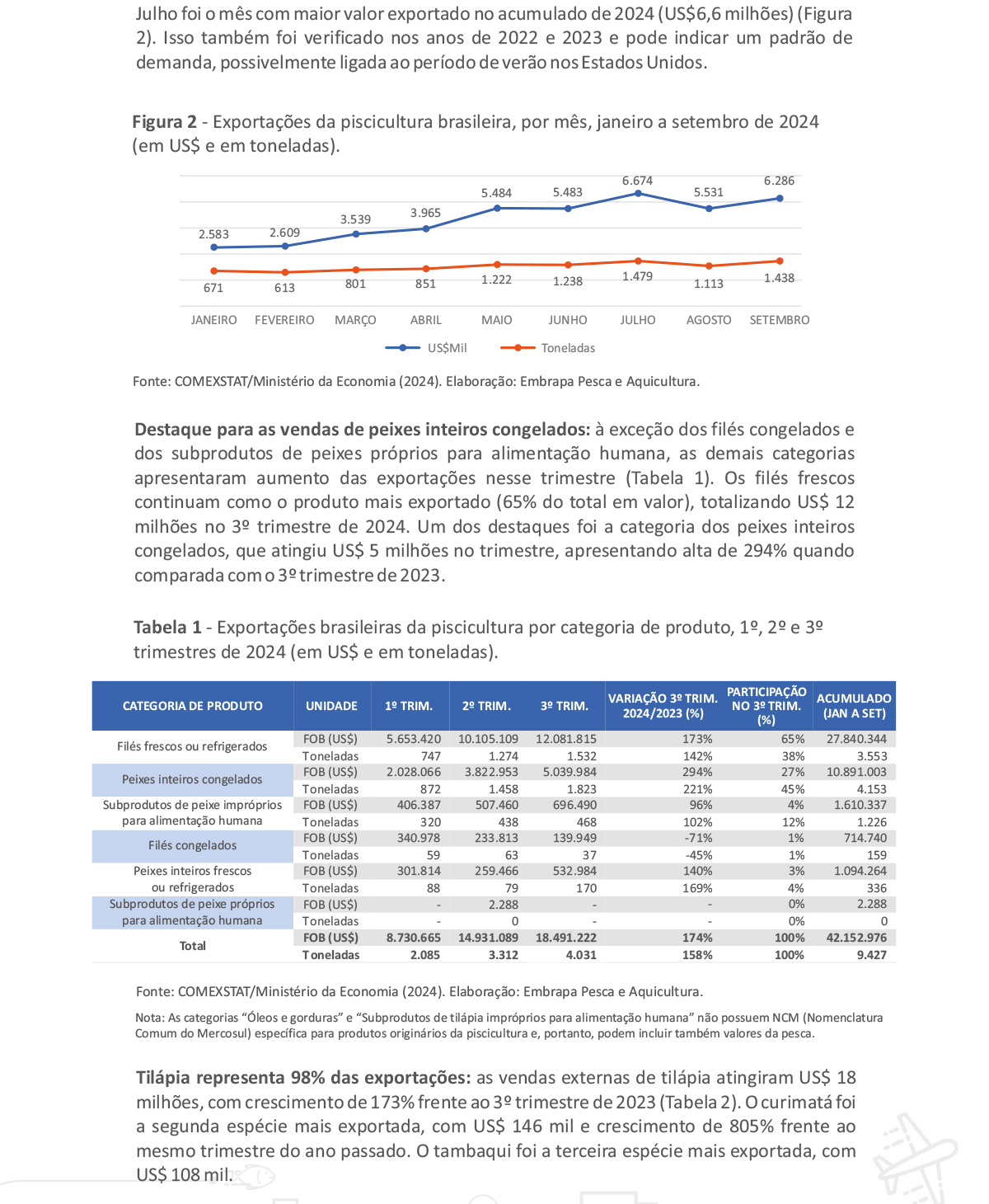 20241021- Informativo Comerci...