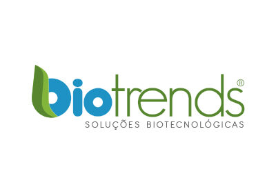 Biotrends