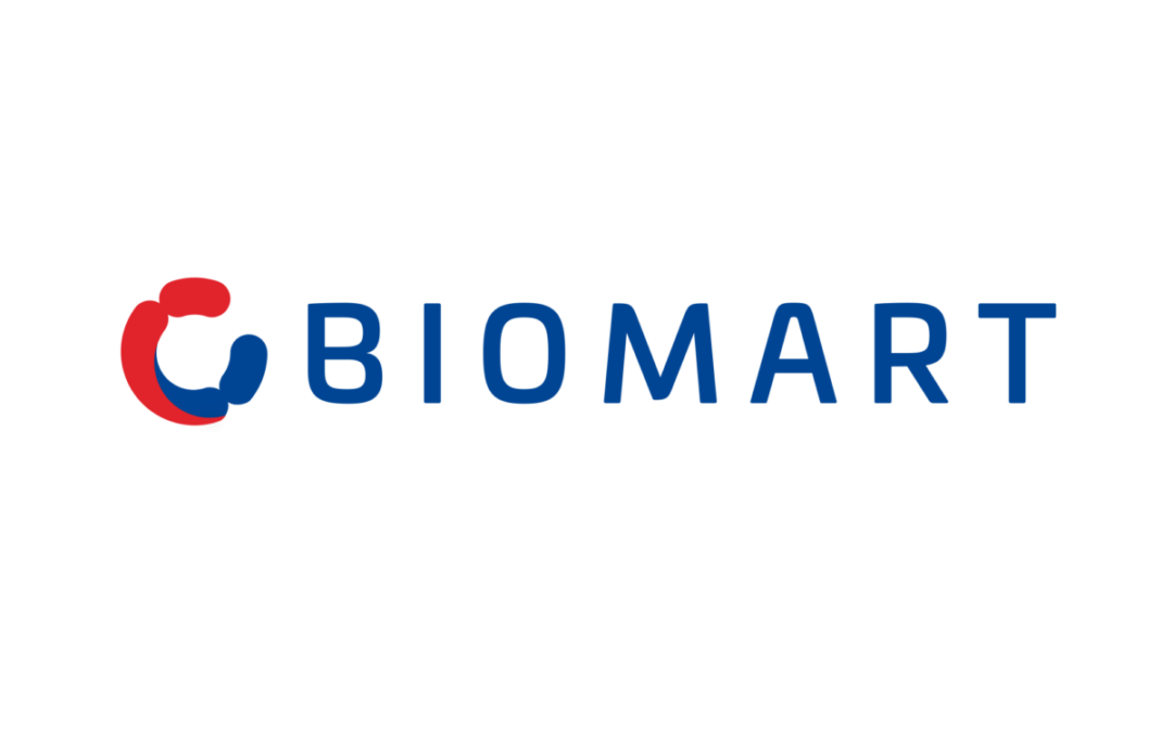 Biomart Nutrição Animal
