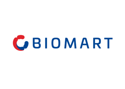 Biomart Nutrição Animal