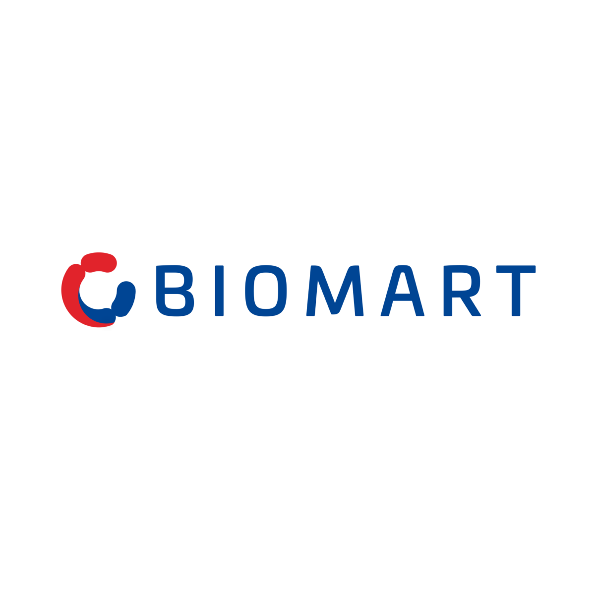 Biomart