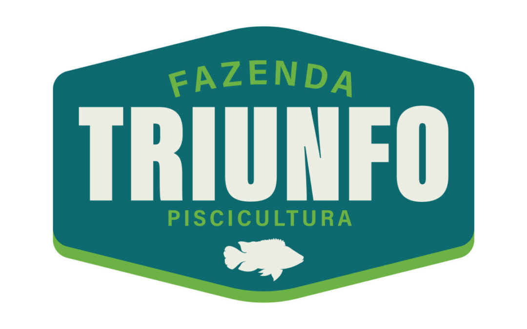 Fazenda Triunfo