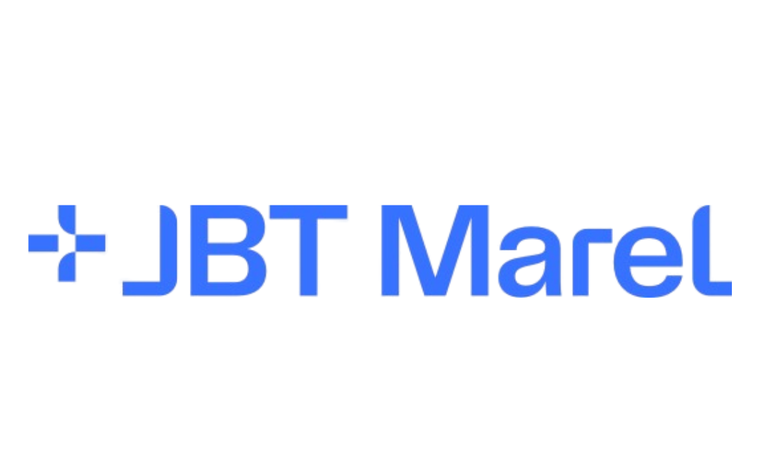 JBT Marel