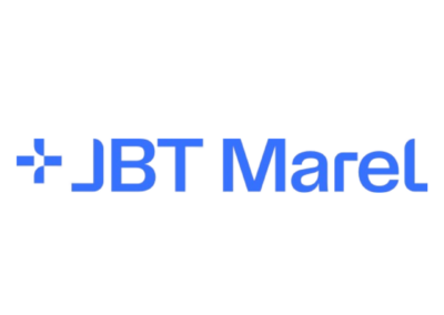 JBT Marel