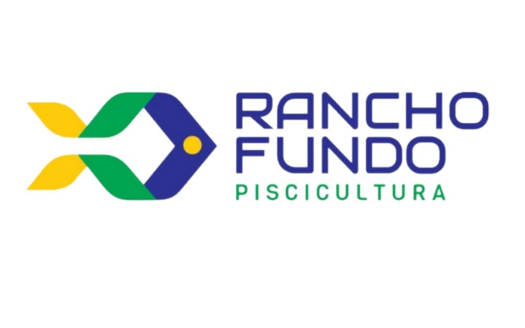 Rancho Fundo piscicultura