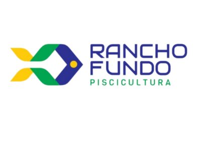 Rancho Fundo piscicultura