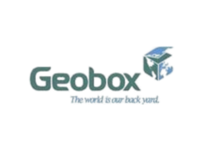 Geobox Logistica Integrada