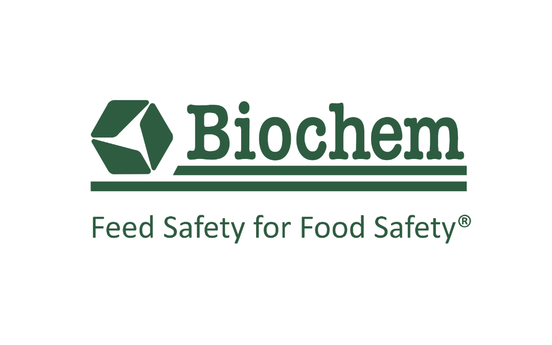 Biochem