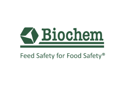 Biochem