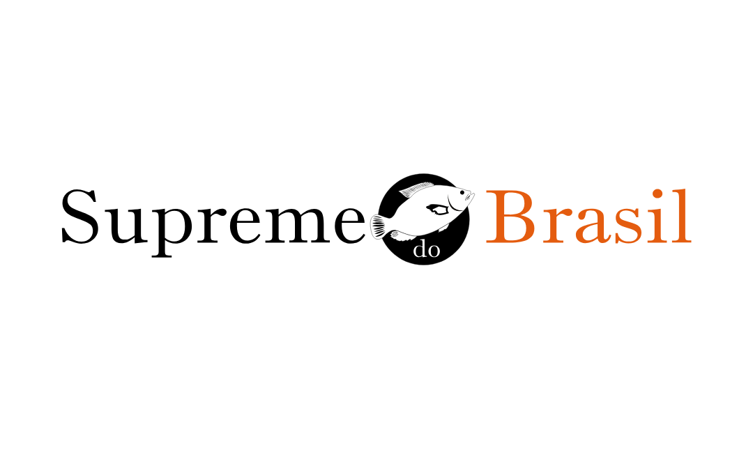 Supreme do Brasil Pescados