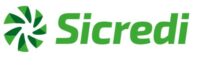 Sicredi