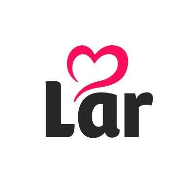 Lar Cooperativa Agroindustrial