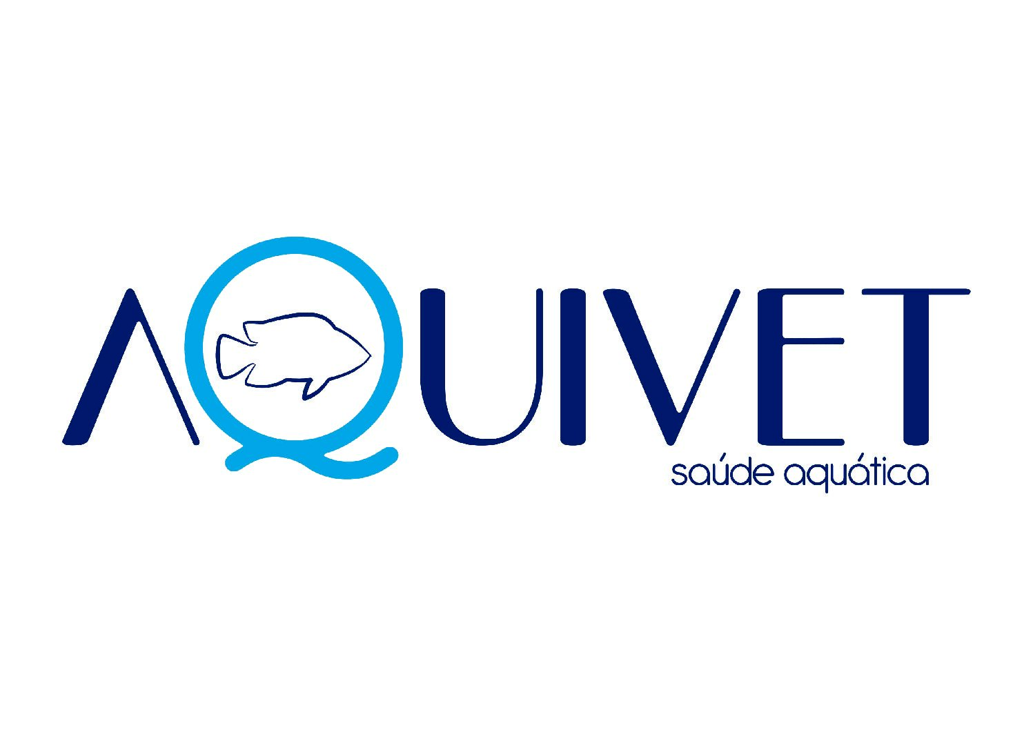 Aquivet Saúde Aquática